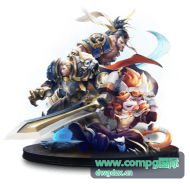 金融机构跨境合规 - www.compg国际